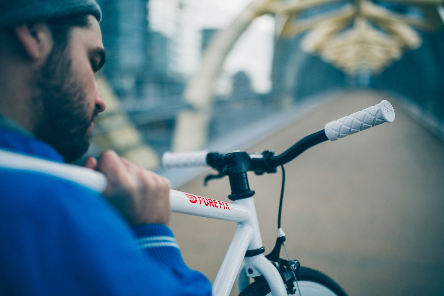 Romeo - jameswhite001