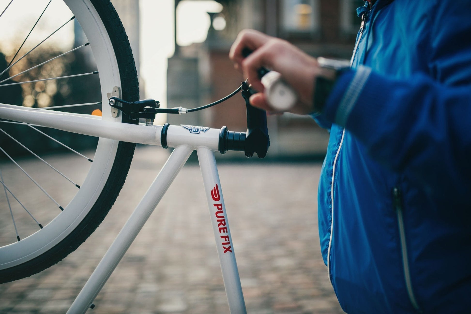 Romeo - jameswhite001