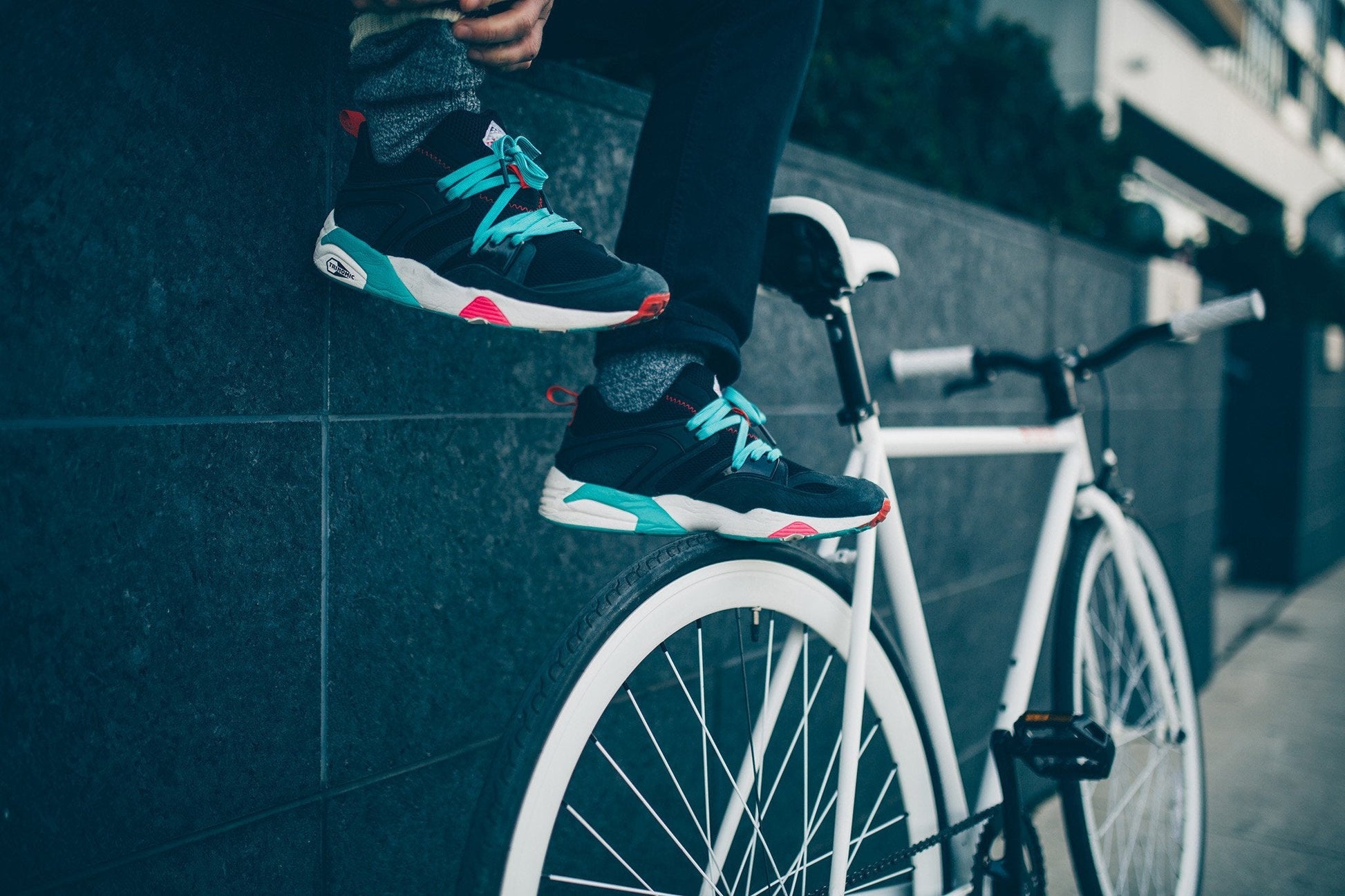 Romeo - jameswhite001