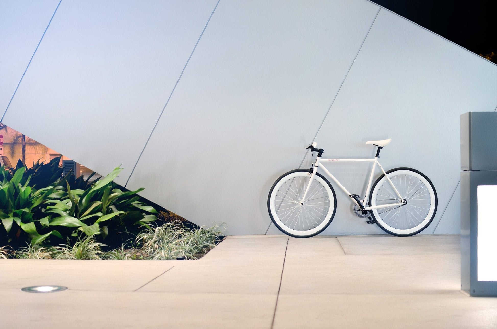 Romeo - jameswhite001