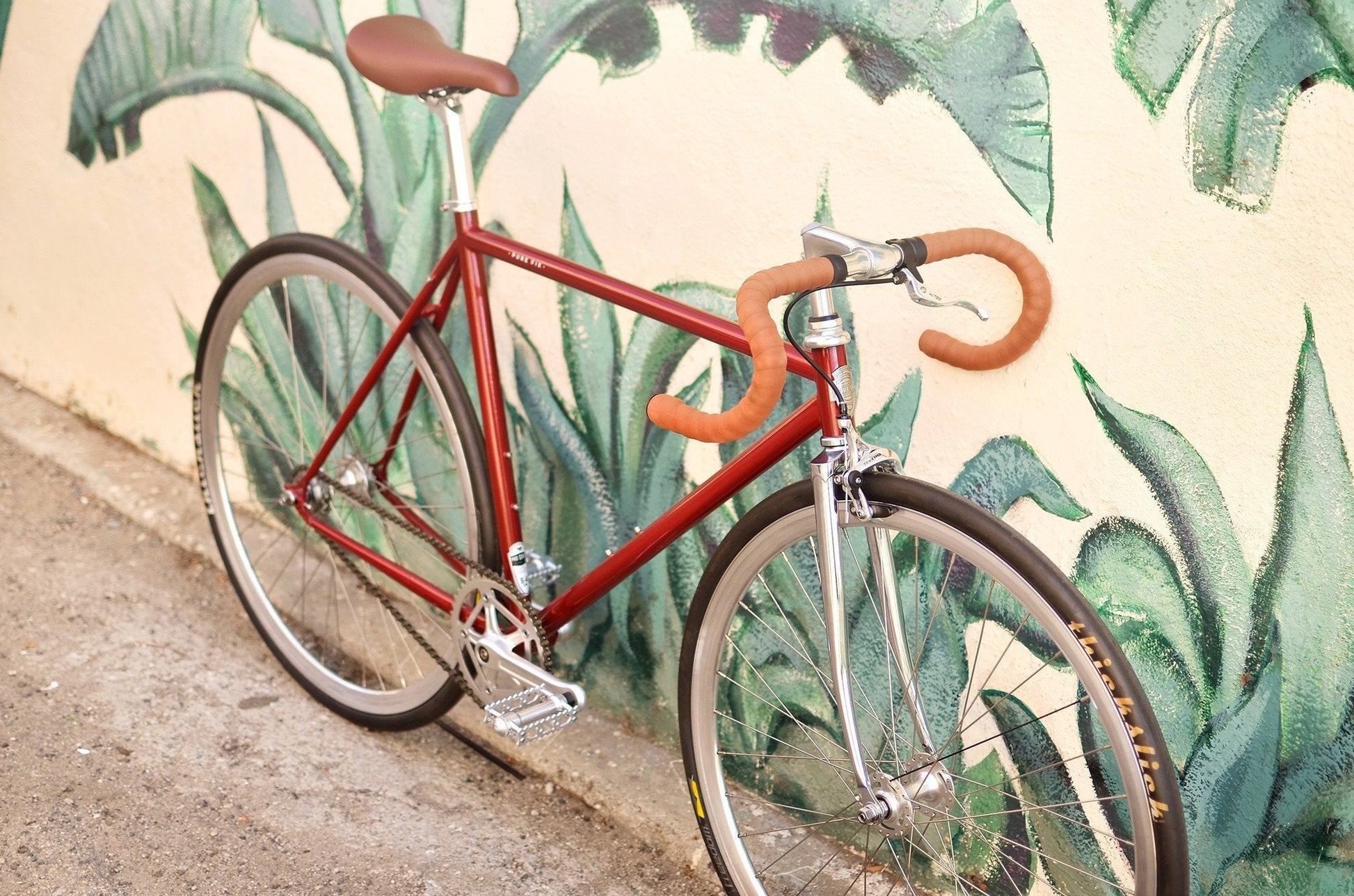 Roosevelt - jameswhite001