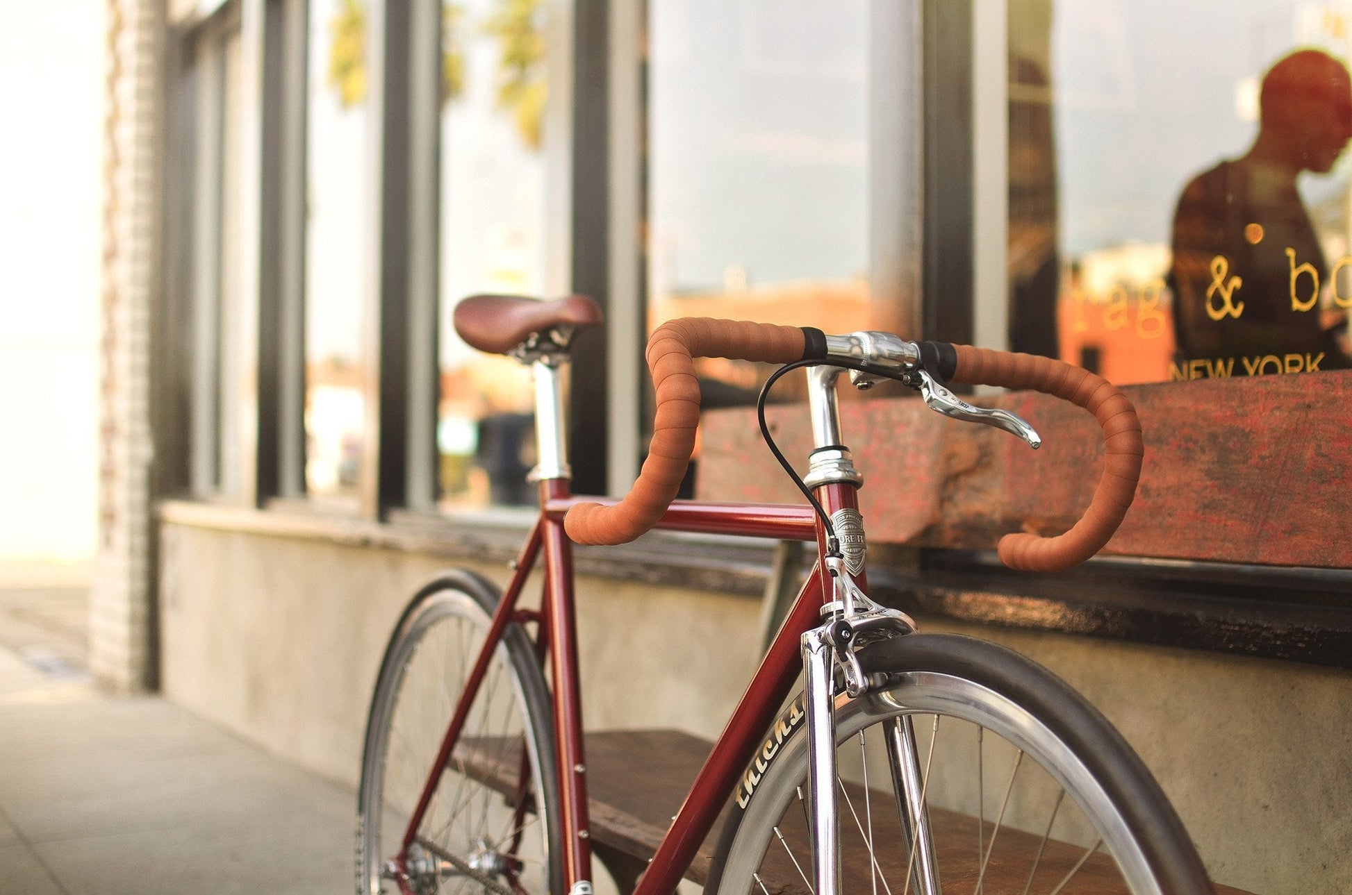 Roosevelt - jameswhite001