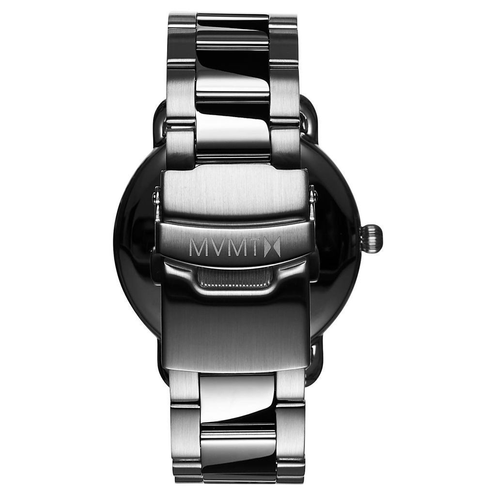 Rovolver Opar - jameswhite001