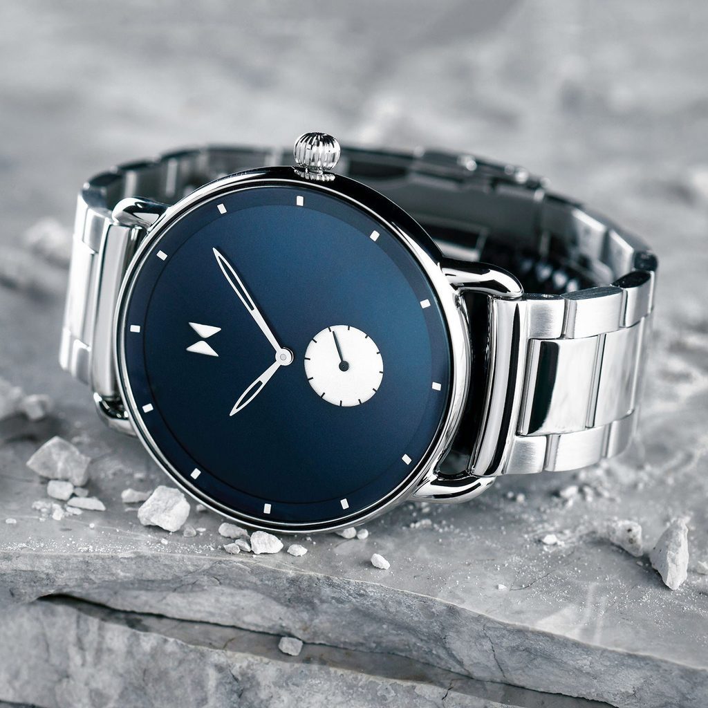 Rovolver Opar - jameswhite001