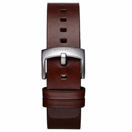 Rovolver Opar - jameswhite001