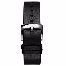 Rovolver Opar - jameswhite001