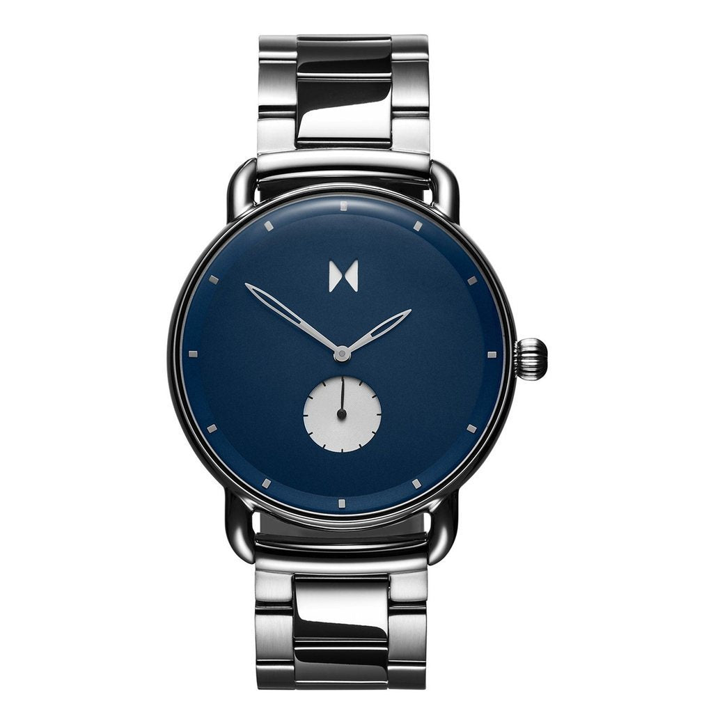 Rovolver Opar - jameswhite001