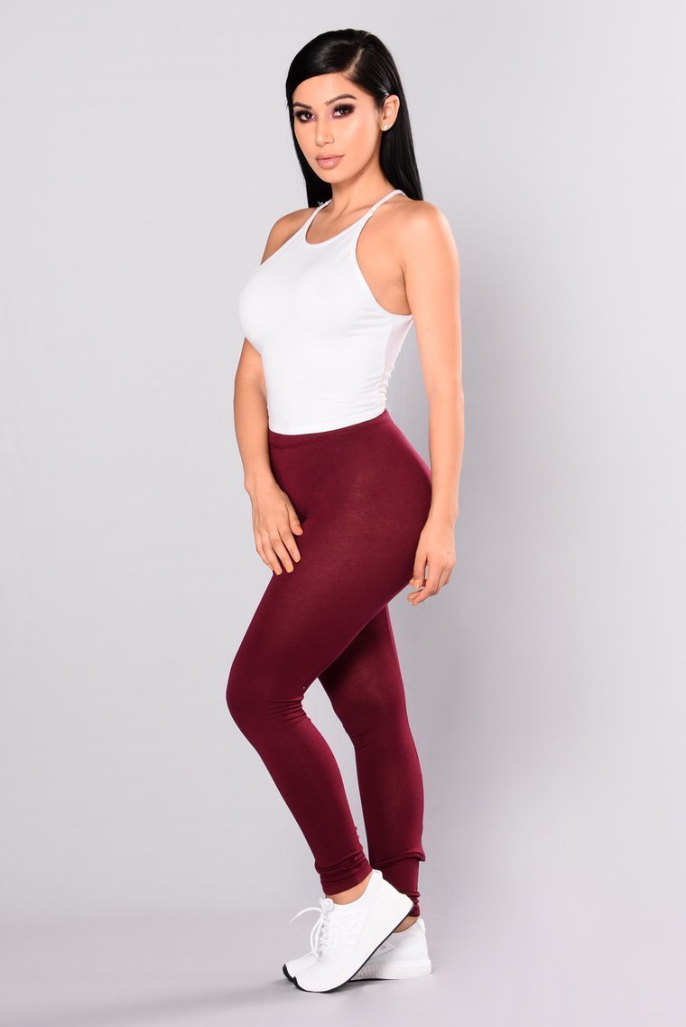 Sandy Sneaker - White - jameswhite001