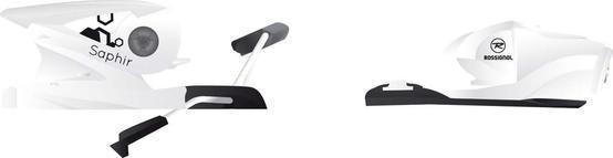 Saphir 110 B93 - jameswhite001