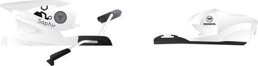 Saphir 110 B93 - jameswhite001