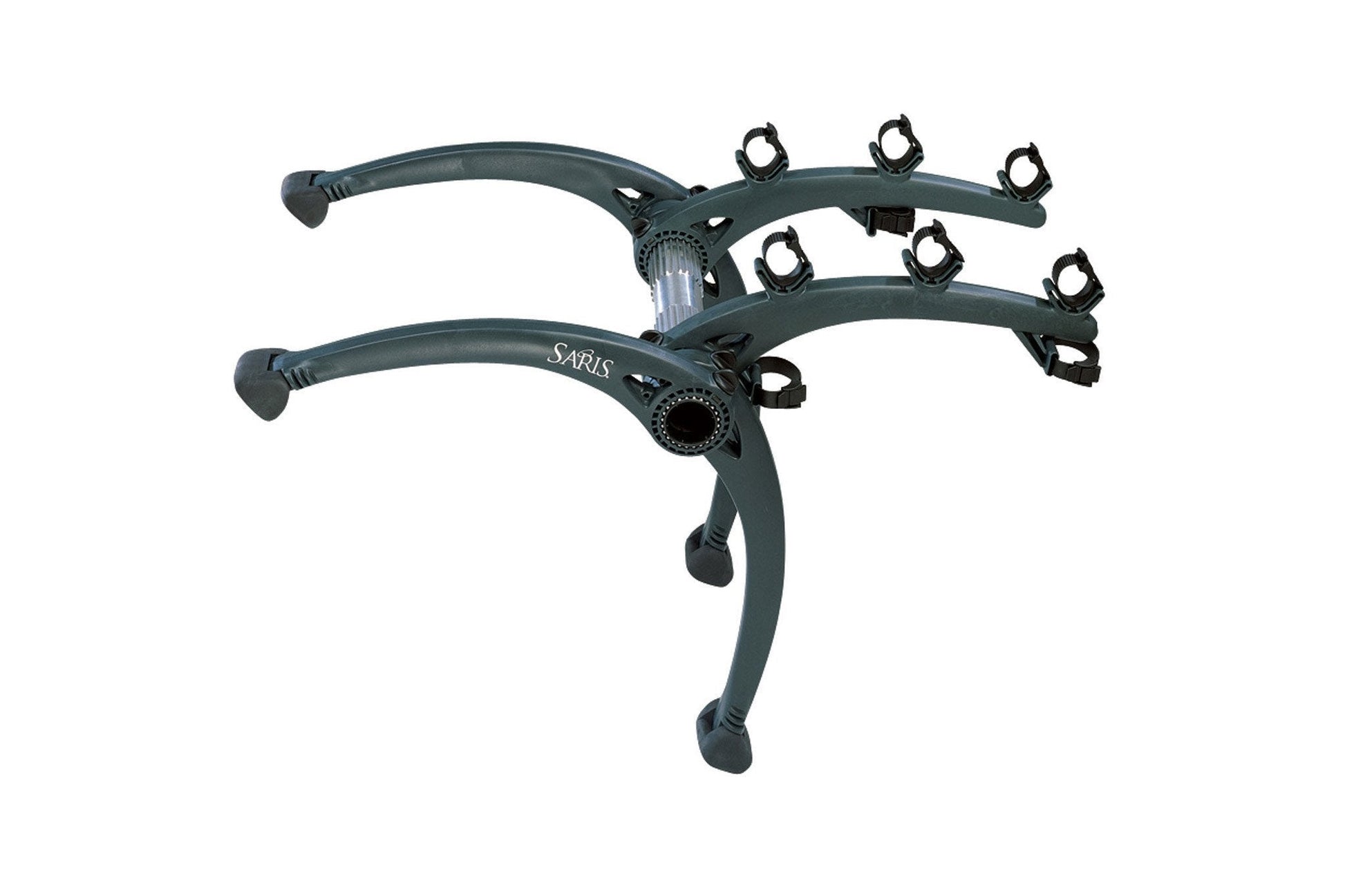 Saris Bones 3 Bike Rack - jameswhite001