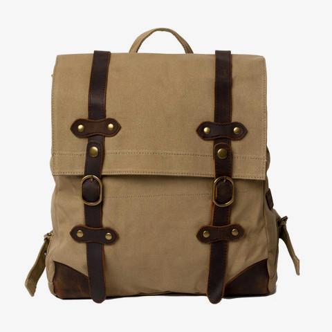 Sac à dos Scout