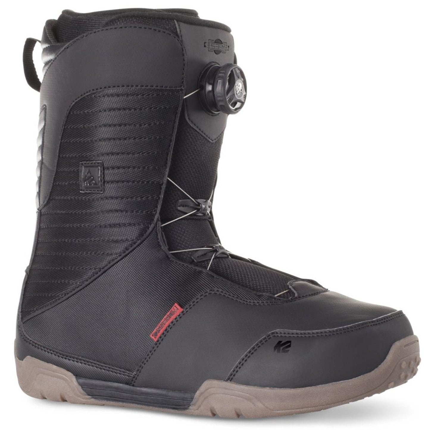 Seem - jameswhite001