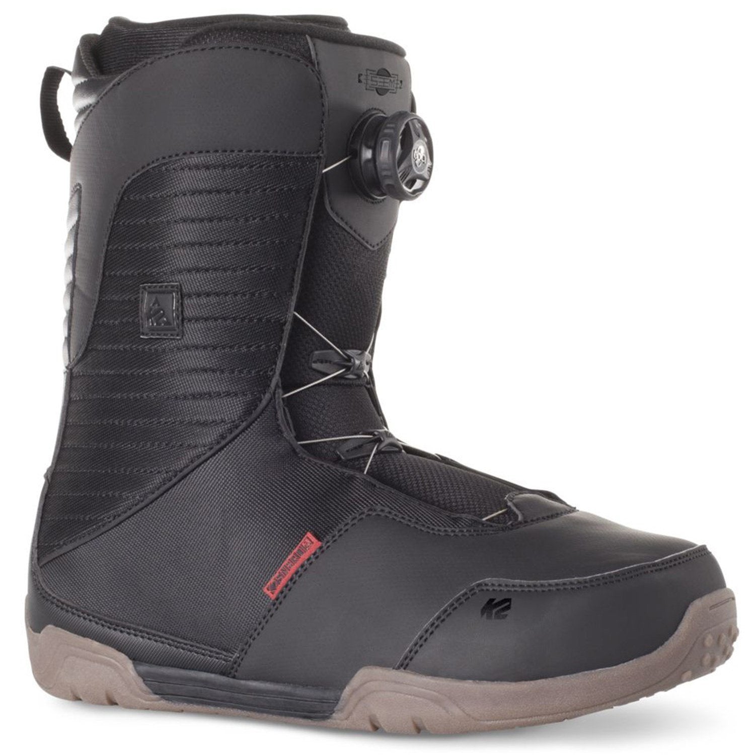 Seem - jameswhite001