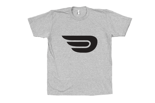 T-shirt Pure Fix Wing