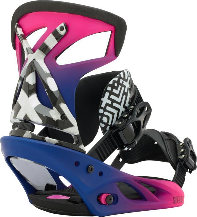 Sidekick - jameswhite001