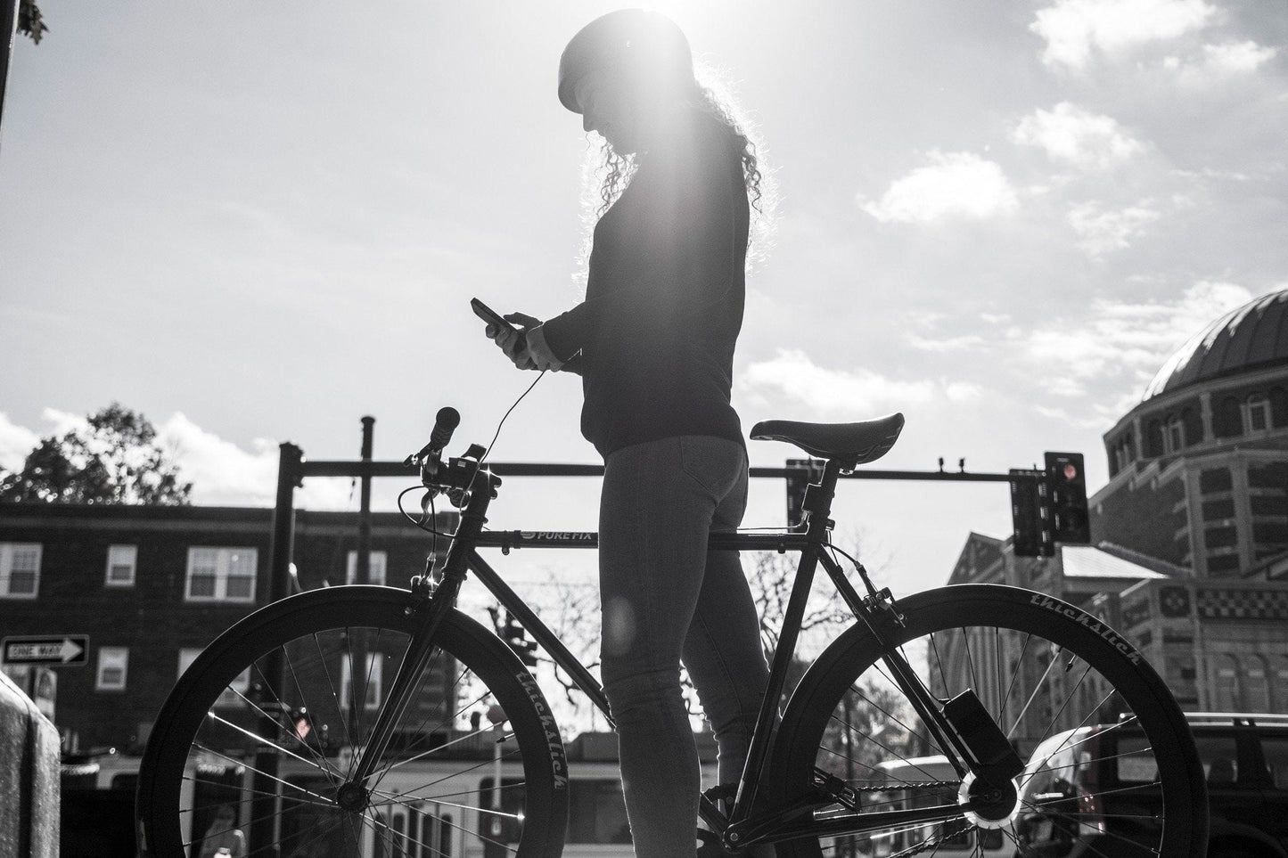 Siva Atom - jameswhite001