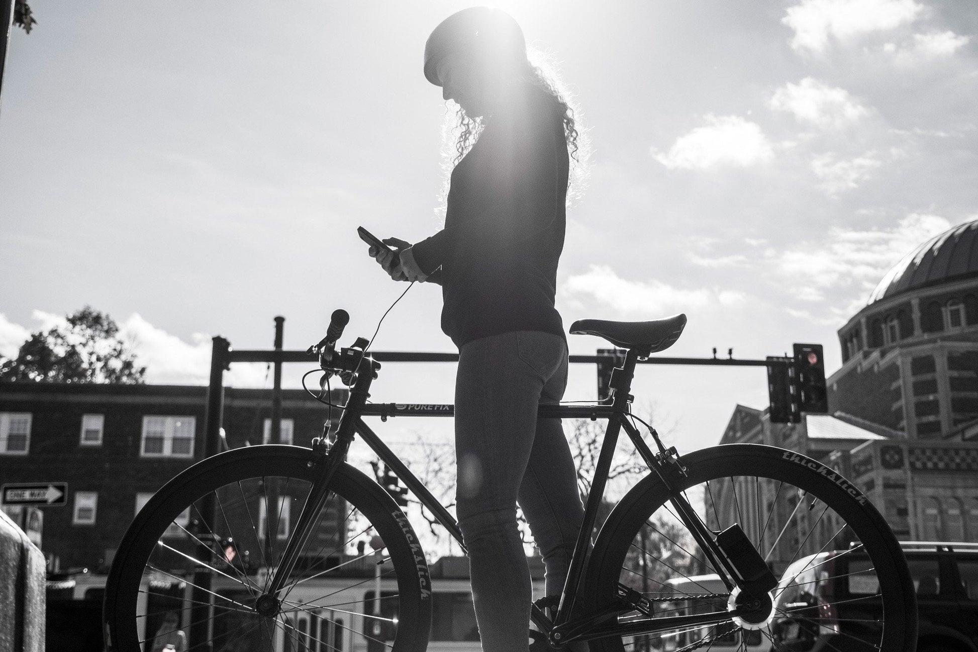 Siva Atom - jameswhite001