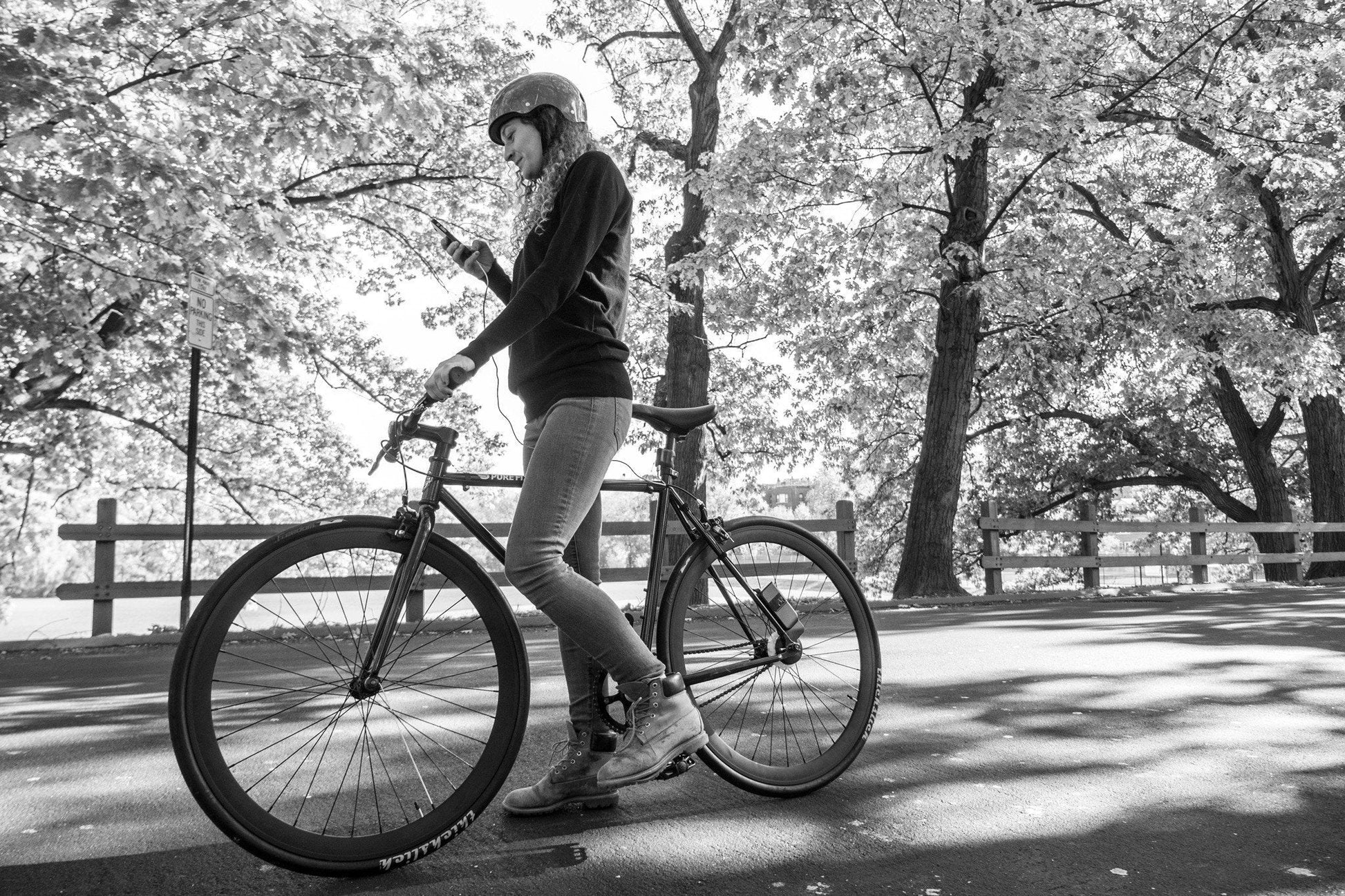 Siva Atom - jameswhite001