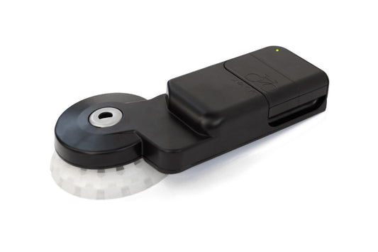 Siva Atom - jameswhite001