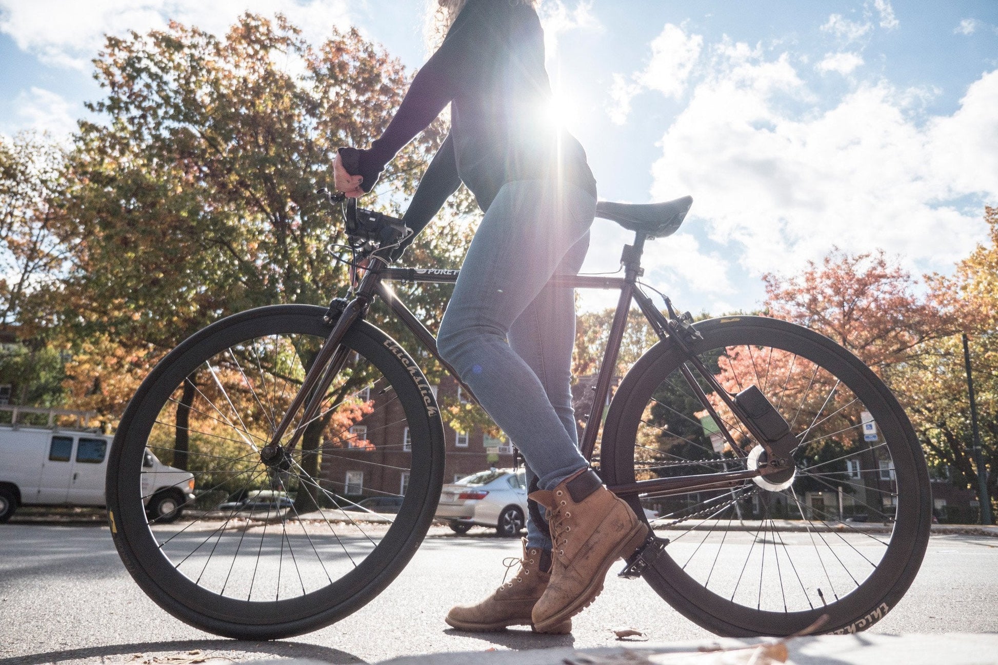 Siva Atom - jameswhite001