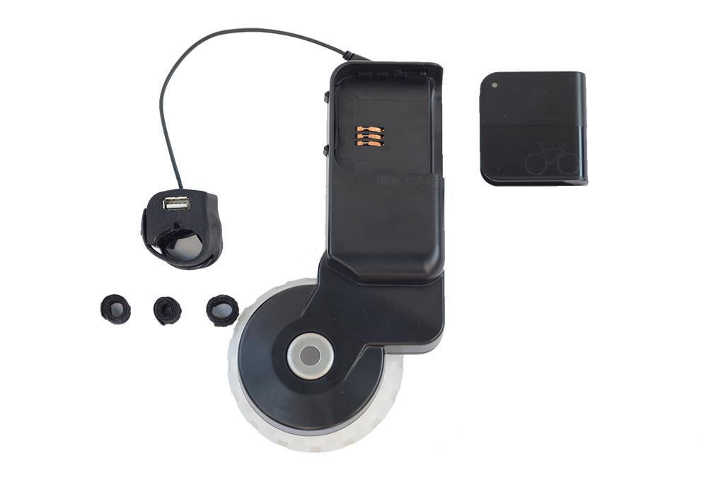 Siva Atom - jameswhite001