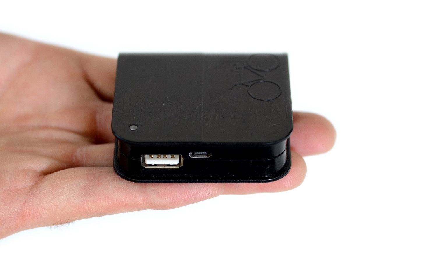 Siva Atom - jameswhite001