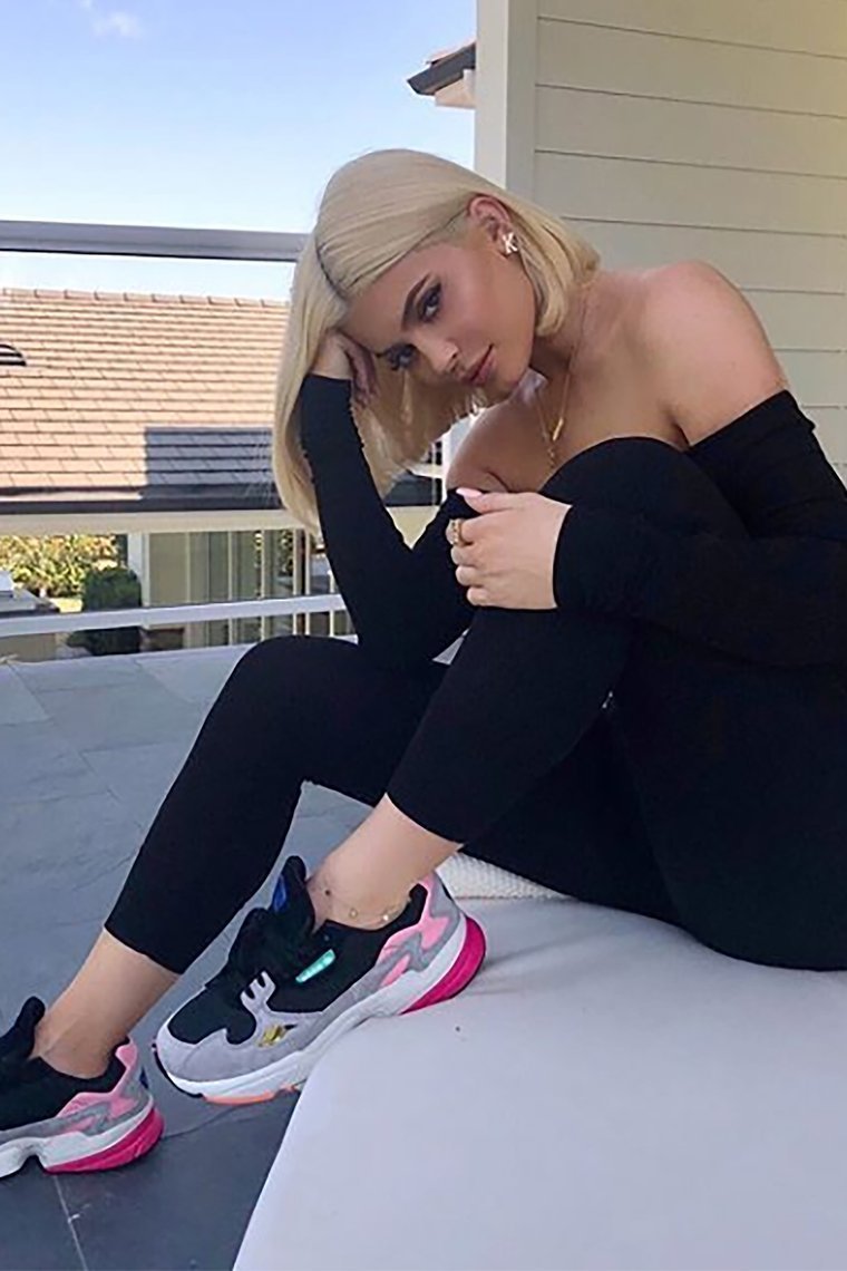 Soothe Off Shoulder Jumpsuit - Black - jameswhite001