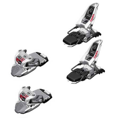 Squire 11 - jameswhite001