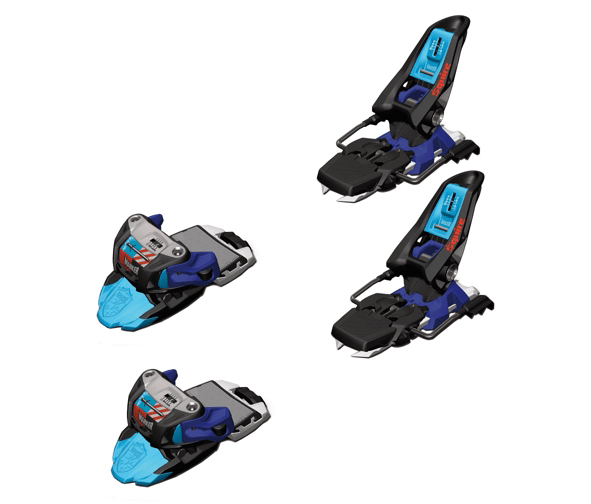 Squire 11 - jameswhite001