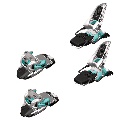 Squire 11 - jameswhite001