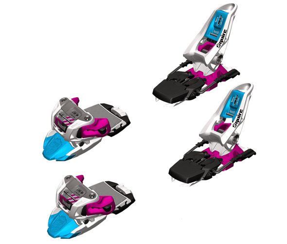 Squire 11 - jameswhite001