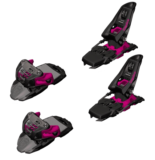 Squire 11 - jameswhite001