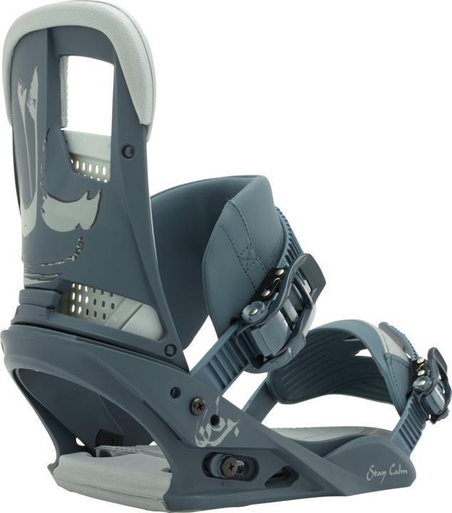 Stay Calm EST - jameswhite001