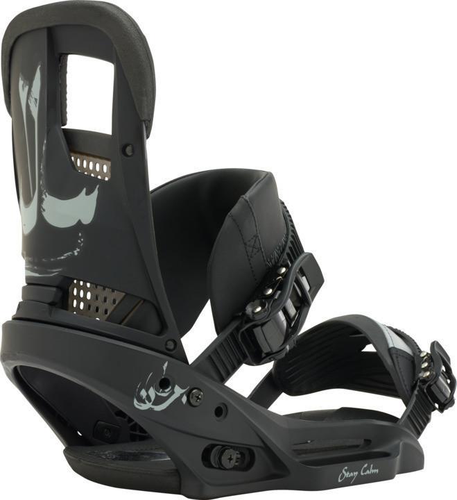 Stay Calm EST - jameswhite001