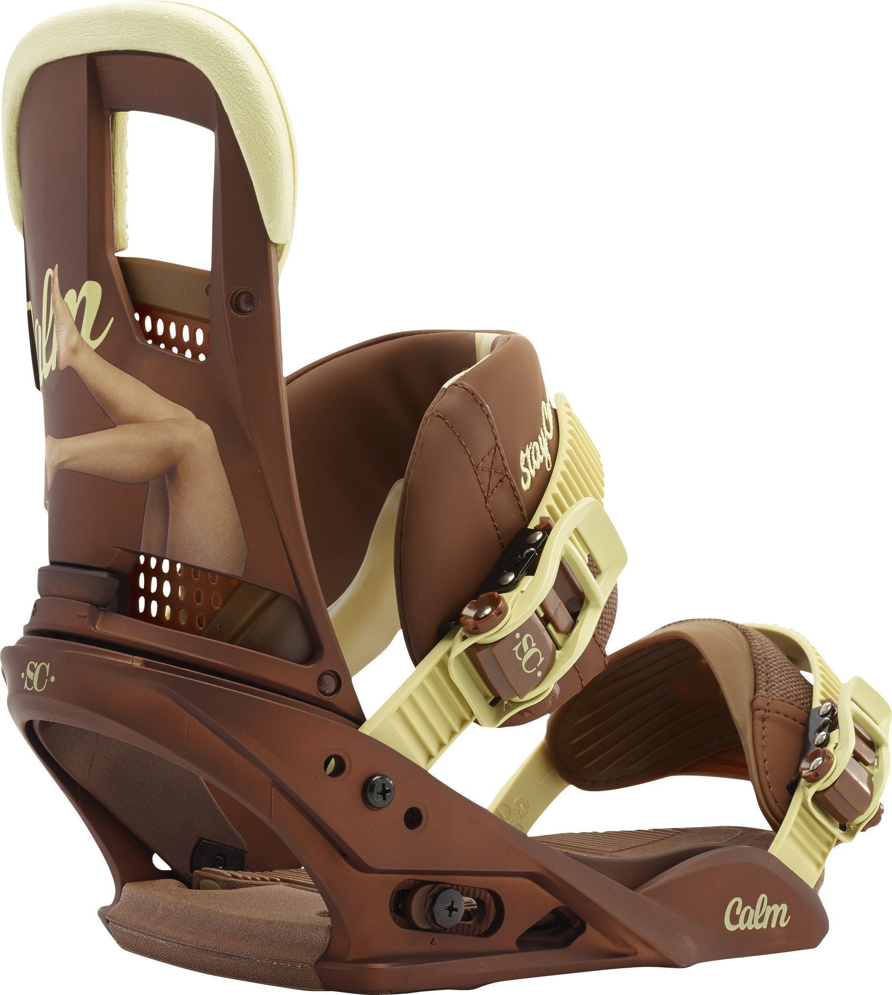 Stay Calm - jameswhite001