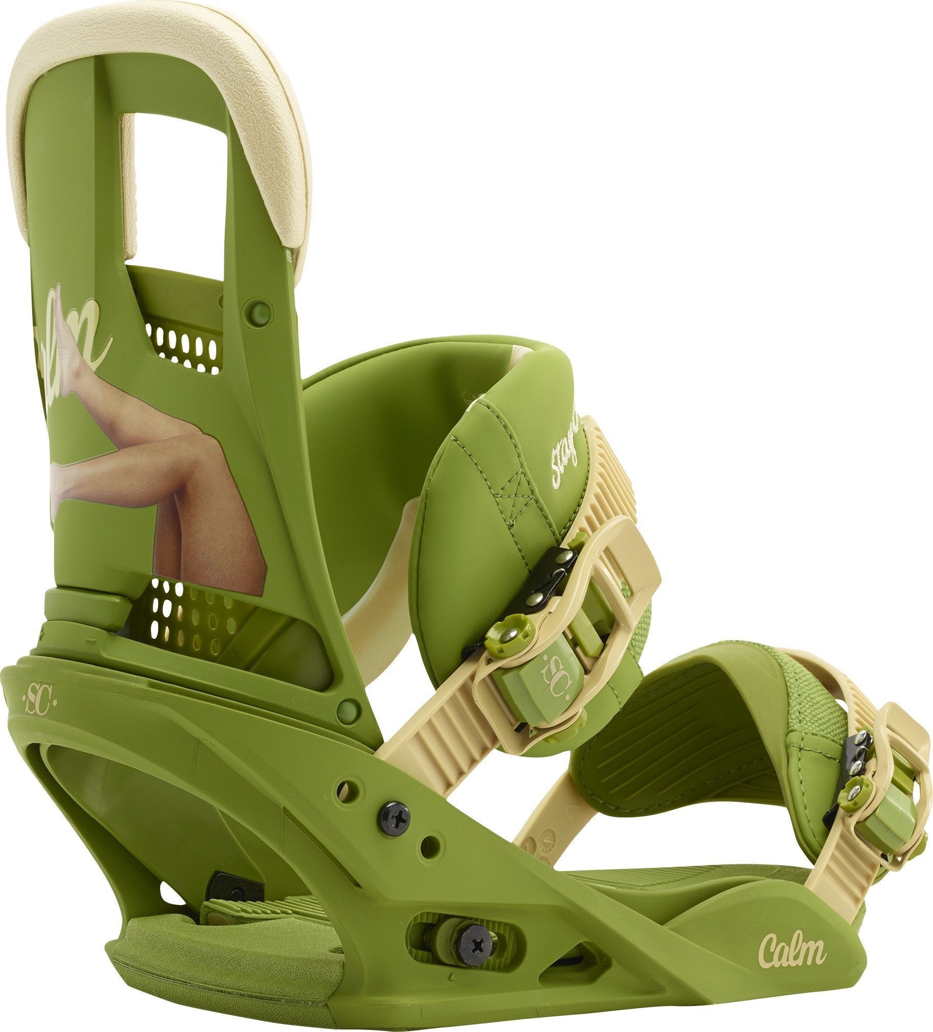 Stay Calm - jameswhite001