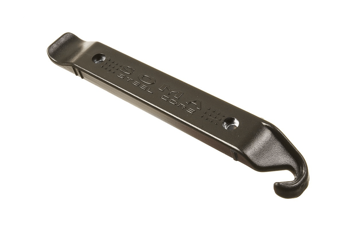 Steel Core Tire Lever - jameswhite001