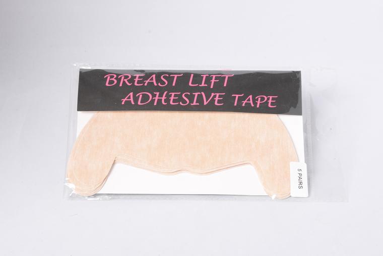 Stick It To Me Lifting Breast Shapers - Nude - jameswhite001