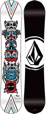 Stone - jameswhite001