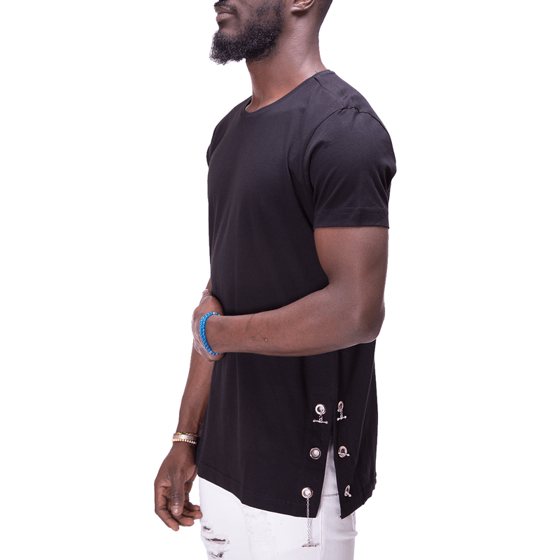 STREETWEAR OVERSIZED TSHIRT 3723 - jameswhite001