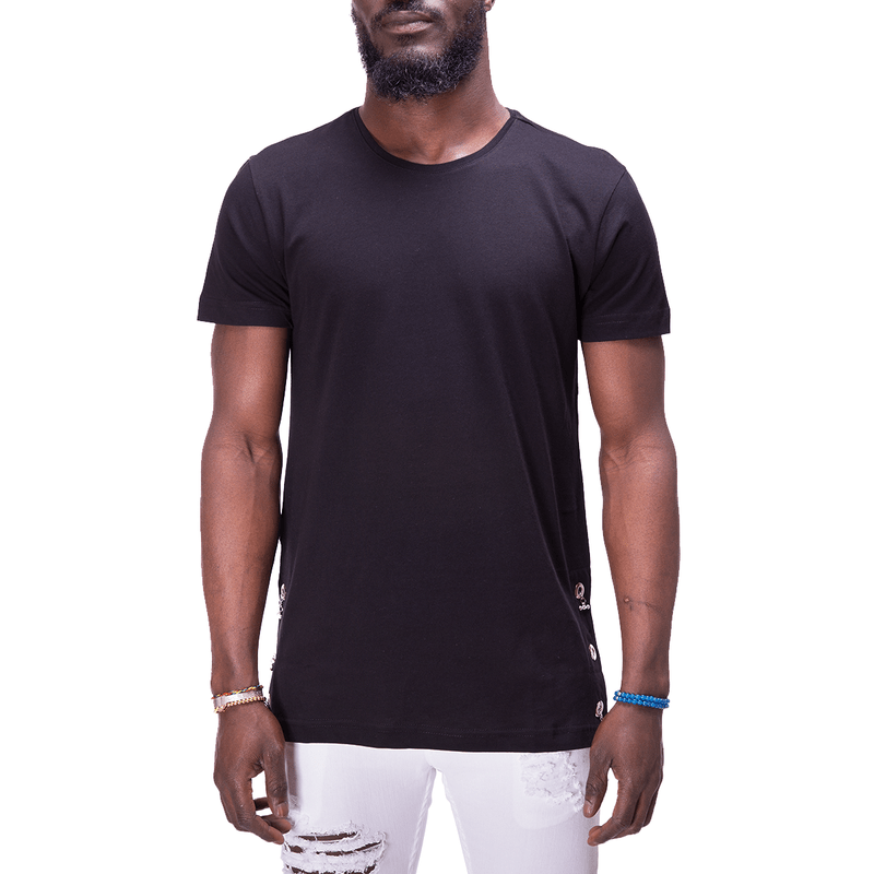 STREETWEAR OVERSIZED TSHIRT 3723 - jameswhite001
