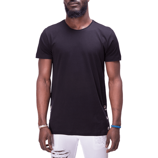 STREETWEAR OVERSIZED TSHIRT 3723 - jameswhite001