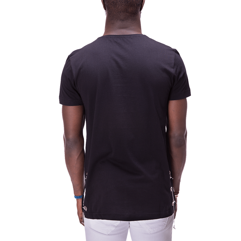 STREETWEAR OVERSIZED TSHIRT 3723 - jameswhite001