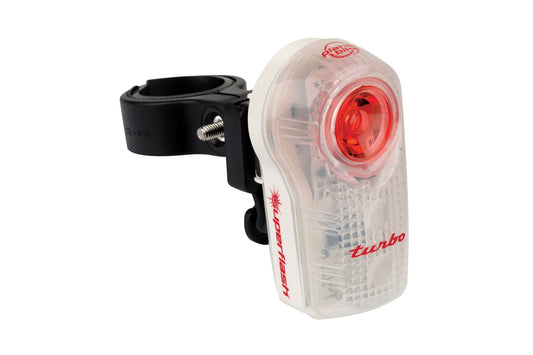 SuperFlash Taillight - jameswhite001