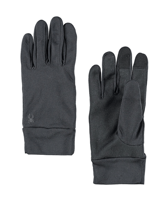 T - Hot Conduct Liner - jameswhite001