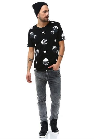 test product 3 - jameswhite001