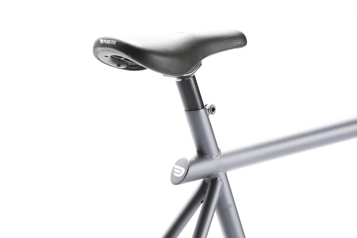 The Bogey - jameswhite001