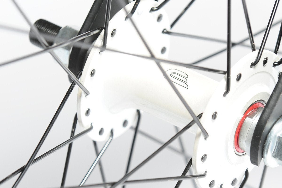 The Chief - jameswhite001