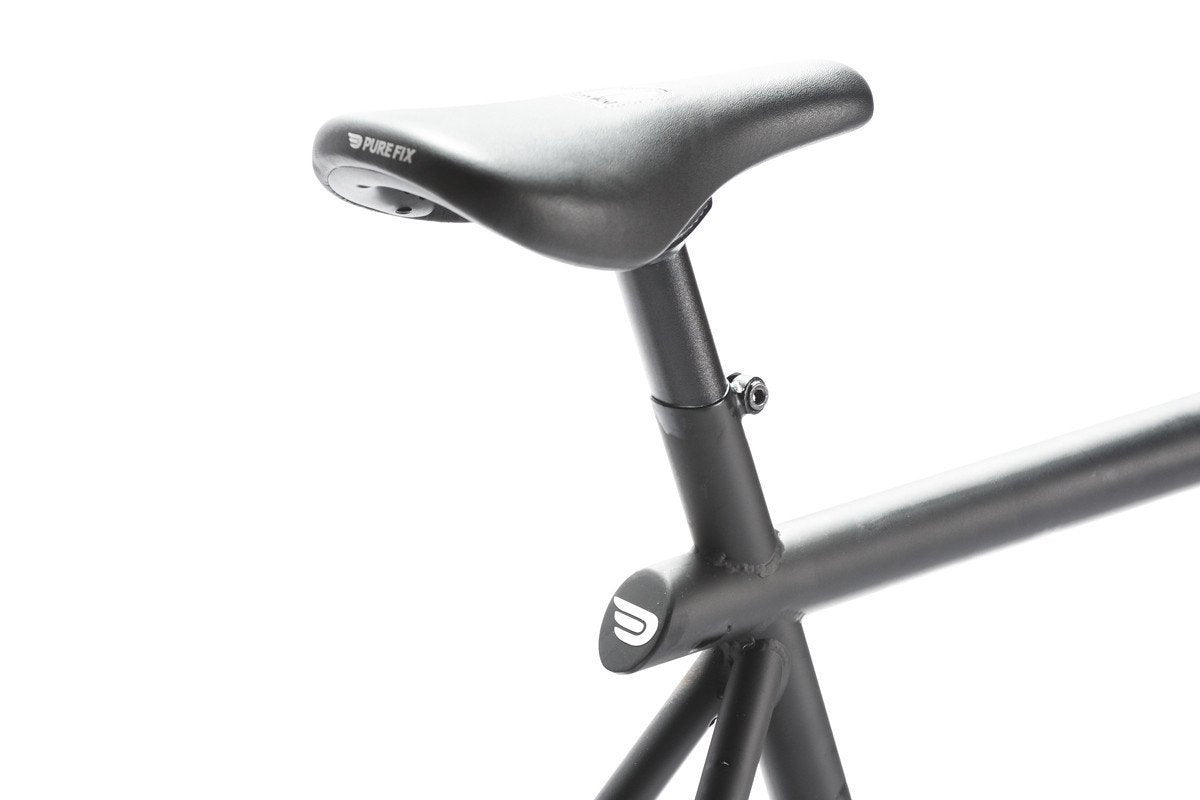 The Chief - jameswhite001